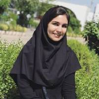 نسترن ورمزیاری